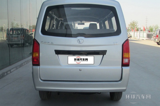 2014款 1.2L 舒適型