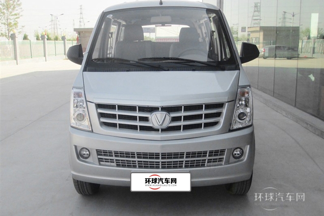 2014款 1.2L 舒適型