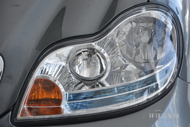 2012款 1.3L 手動時尚型III