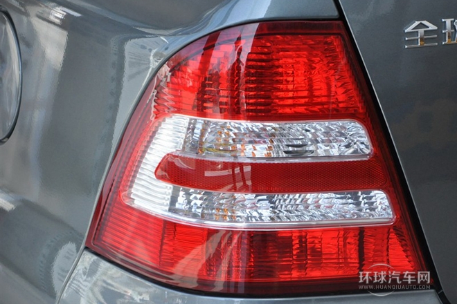 2012款 1.3L 手動時尚型III