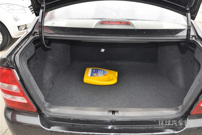 2012款 1.3L 手動時尚型III