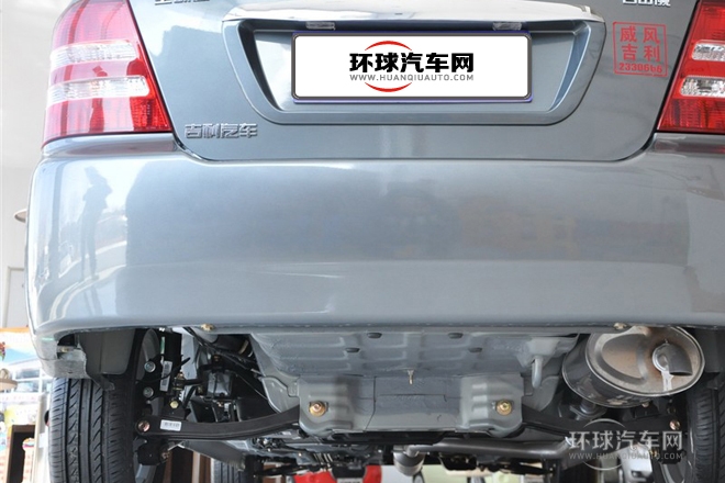 2012款 1.3L 手動時尚型III