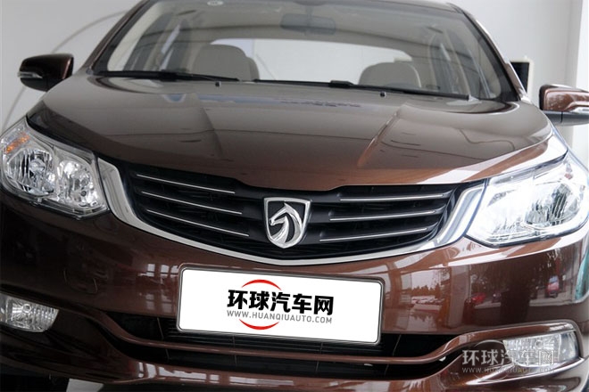 2014款1.5L自動   舒適型