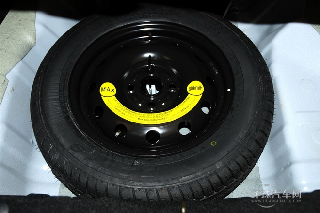 2012款 1.3L 手動(dòng)豪華型 國(guó)IV