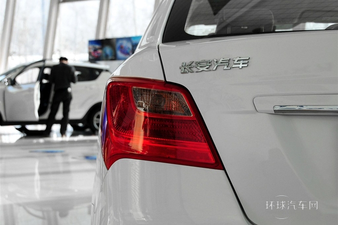 2012款 1.3L 手動豪華型 國IV