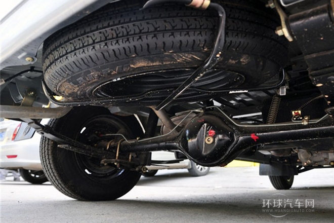 2009款 1.0L標(biāo)準(zhǔn)型BG10-01