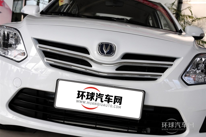 2012款 1.3L 手動豪華型 國IV