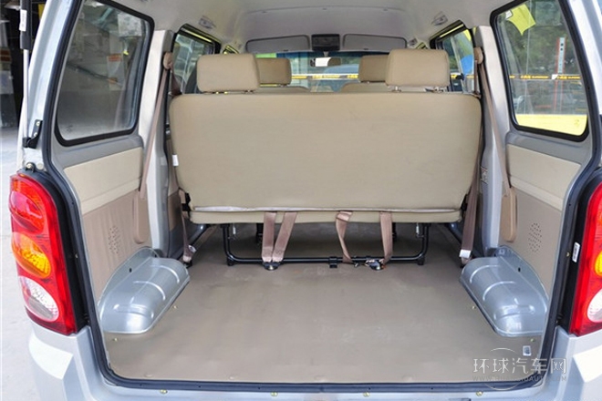 2009款 1.0L標(biāo)準(zhǔn)型BG10-01