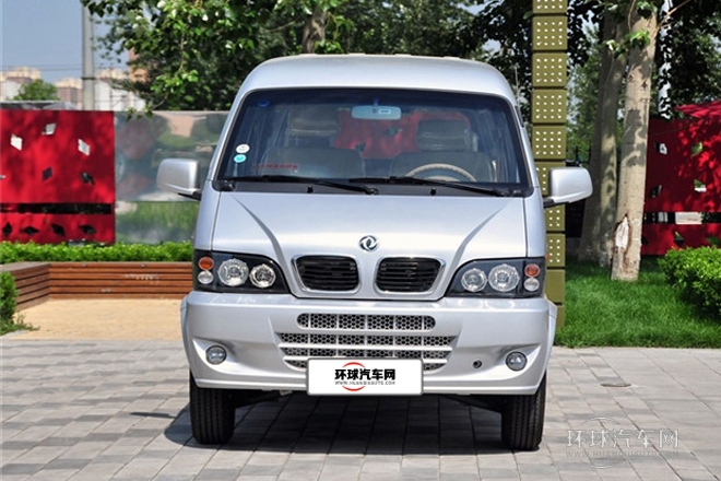 2009款 1.0L標(biāo)準(zhǔn)型BG10-01