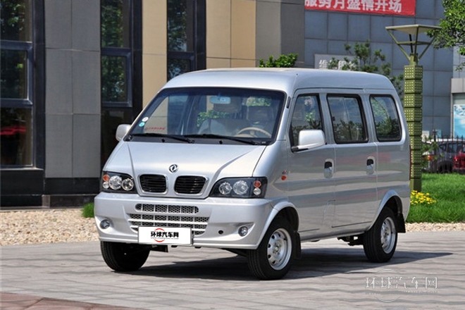 2009款 1.0L標(biāo)準(zhǔn)型BG10-01
