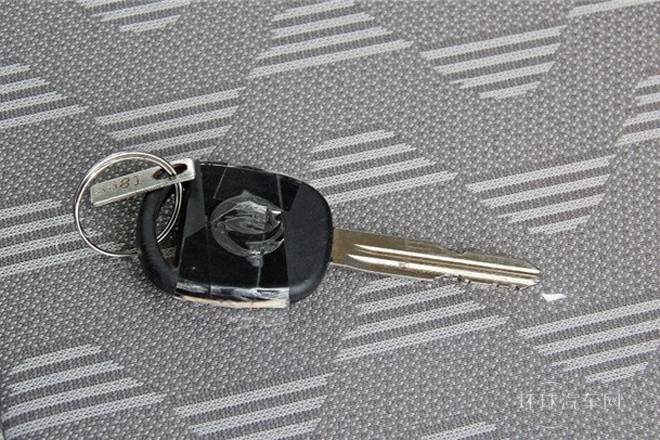 2009款 1.0L標準型AF10-06