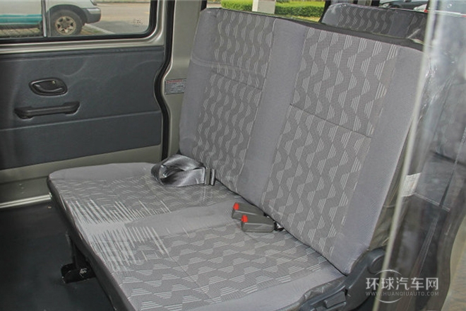 2009款 1.0L標(biāo)準(zhǔn)型AF10-06