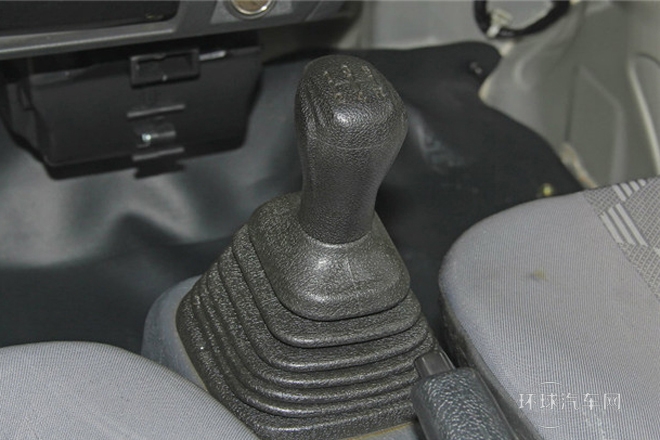 2009款 1.0L標準型AF10-06