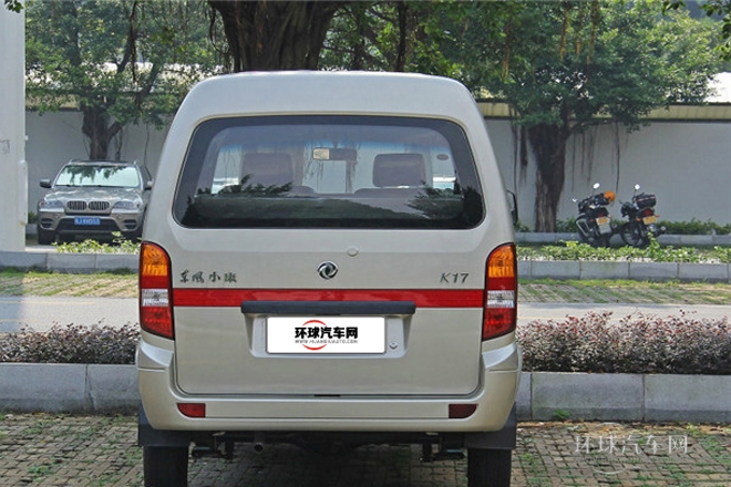 2009款 1.0L標(biāo)準(zhǔn)型AF10-06