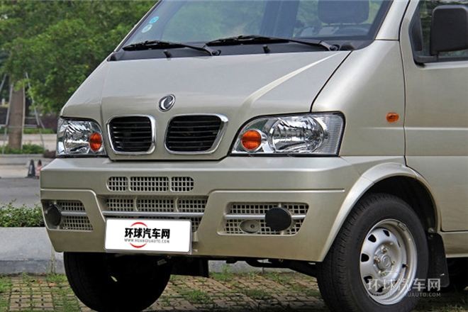 2009款 1.0L標(biāo)準(zhǔn)型AF10-06