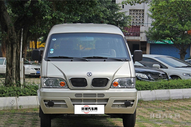 2009款 1.0L標準型AF10-06