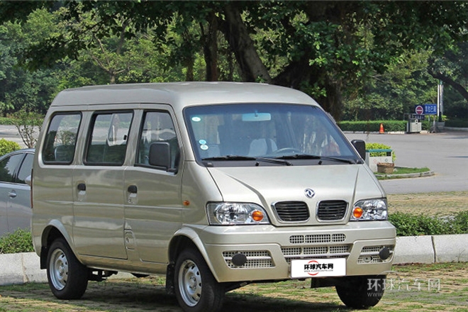 2009款 1.0L標(biāo)準(zhǔn)型AF10-06