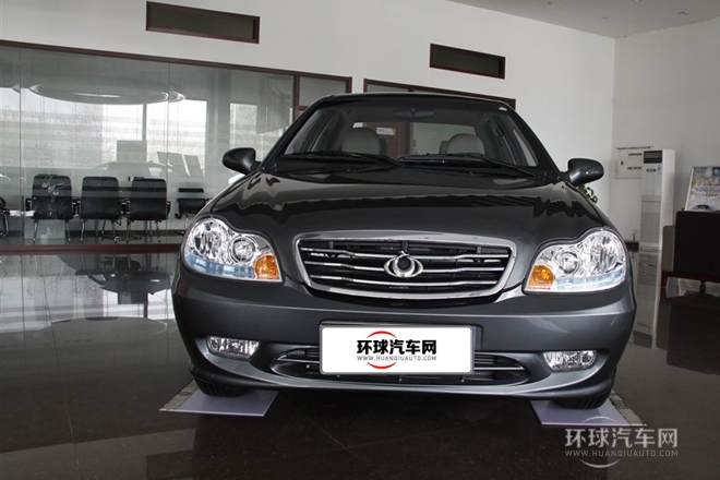 2012款 1.5L 手動運動型II