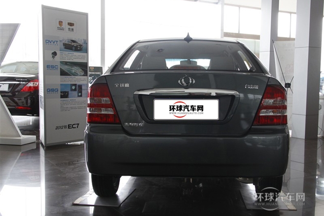 2012款 1.5L 手動運動型II