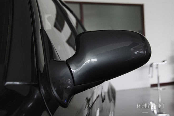 2012款 1.5L 手動運動型II