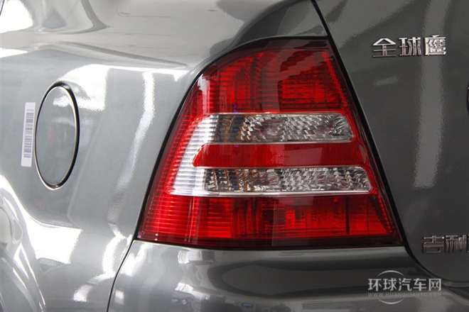 2012款 1.5L 手動(dòng)運(yùn)動(dòng)型II