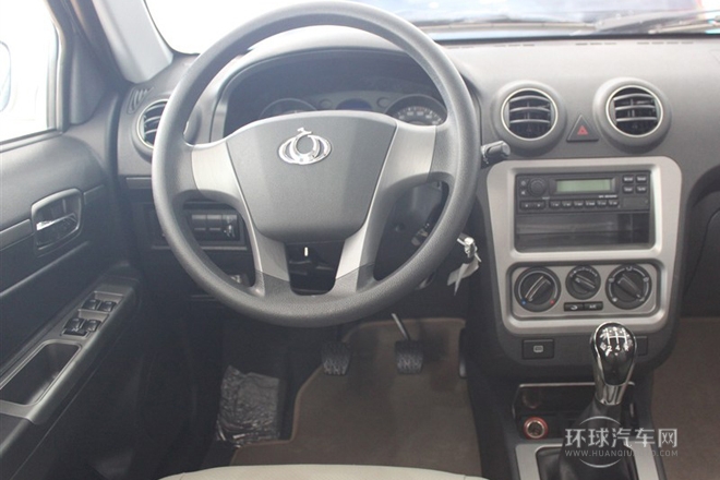 2012款 1.5L 手動運動型II