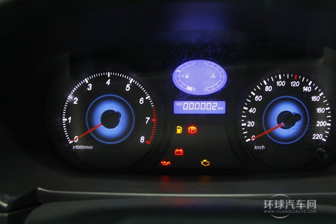 2012款 1.5L 手動運動型II