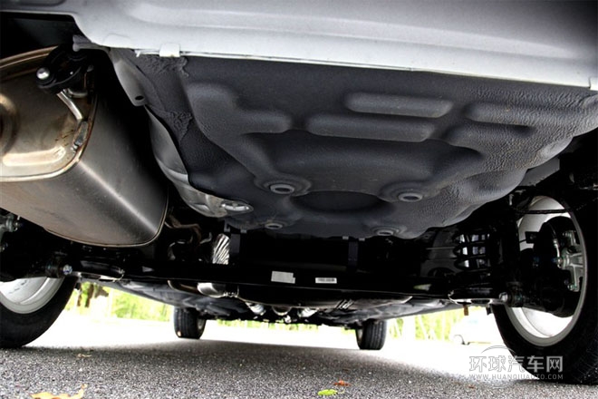 2013款1.8L自動   精英型