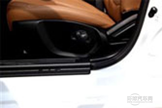 2013款1.8L自動   精英型