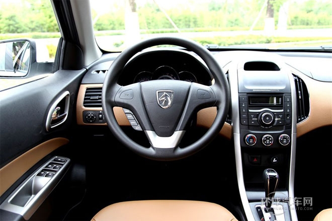 2013款1.8L自動   精英型