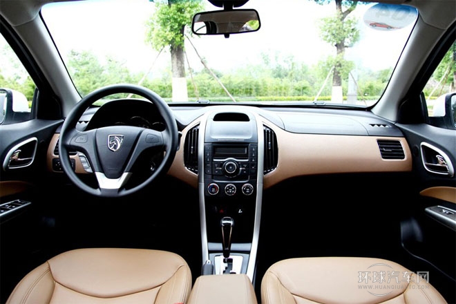 2013款1.8L自動(dòng)   精英型