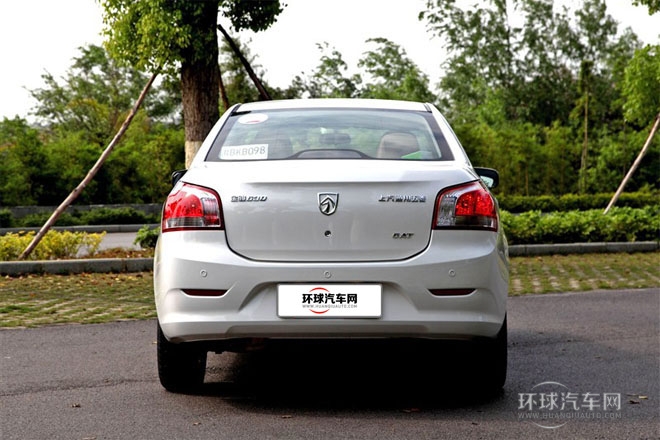 2013款1.8L自動   精英型