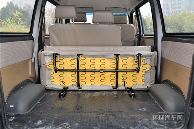 2010款 1.0L金鉆標準型EQ465i-21 3U