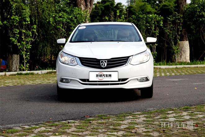 2013款1.8L自動   精英型