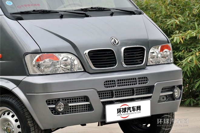 2010款 1.0L金鉆標(biāo)準(zhǔn)型EQ465i-21 3U