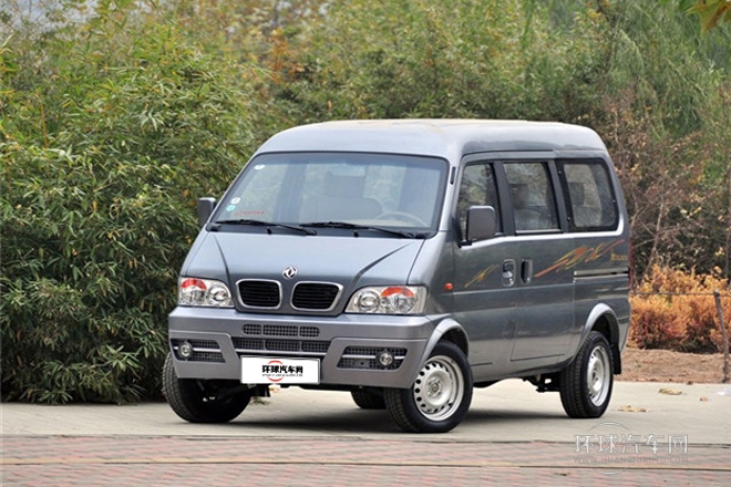 2010款 1.0L金鉆標準型EQ465i-21 3U