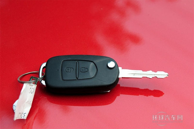 2012款 改款 1.2L 手動運動版活力型