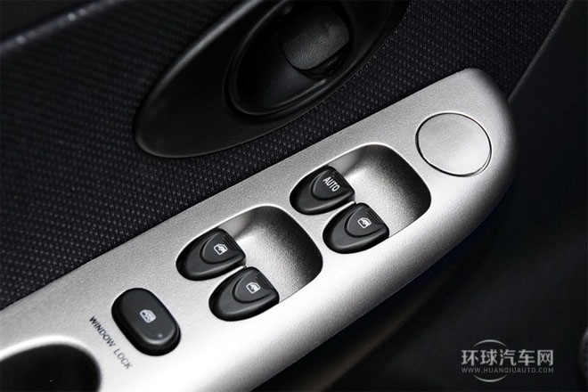 2012款 改款 1.2L 手動運動版活力型