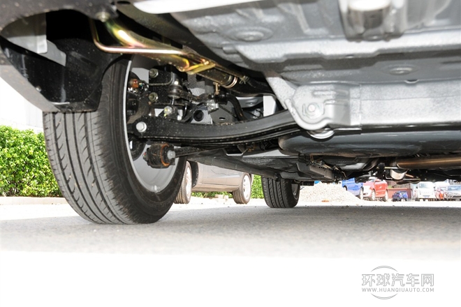 2012款 1.3L 手動(dòng)豪華型 國V