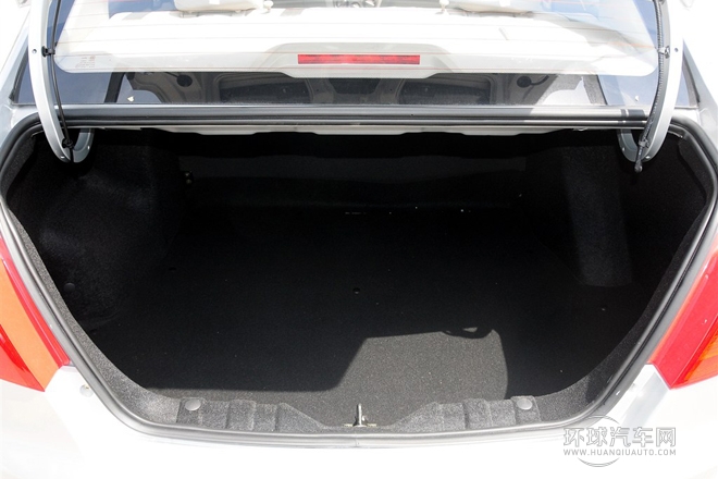 2012款 1.3L 手動(dòng)豪華型 國V