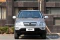 2011款 2.0L 手動兩驅豪華型