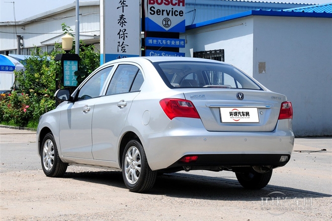 2012款 1.3L 手動豪華型 國V
