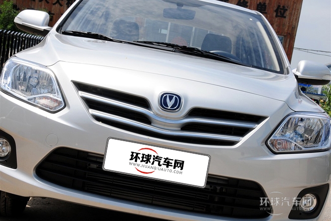 2012款 1.3L 手動豪華型 國V