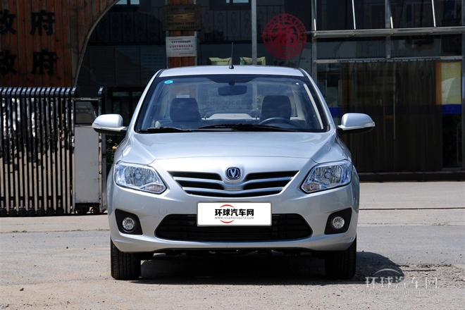 2012款 1.3L 手動豪華型 國V