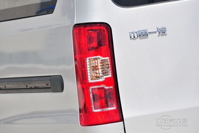 2013款 1.3L商務舒適型CA4GX13