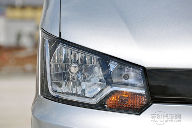 2013款 1.3L商務舒適型CA4GX13