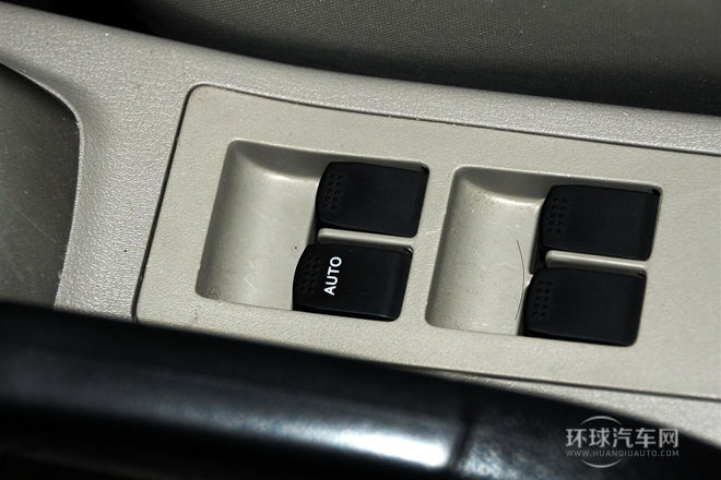 2012款 1.3L 手動(dòng)舒適型 國(guó)IV