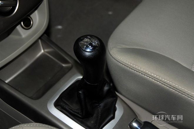 2012款 1.3L 手動(dòng)舒適型 國(guó)IV