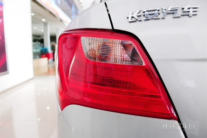 2012款 1.3L 手動舒適型 國IV