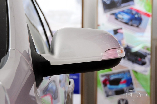 2012款 1.3L 手動(dòng)舒適型 國(guó)IV